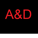 A&D
