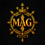 We are MAG