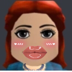Xcodeflowerzoe