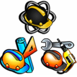 Free Builders Club Group