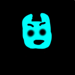 OS ###### fan group
