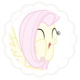 ♡
