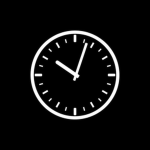Timeline Studio's