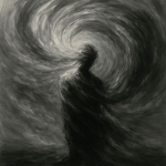 The Circle of Mors