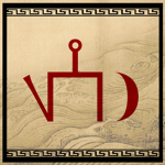 Khanate of the Golden Hordeᅠ