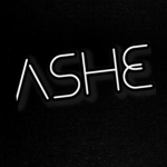 AshE/Toby Playz Fan Group!