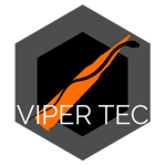 Viper Tec Clothing And Development