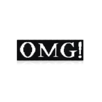 #teamOMGofficial