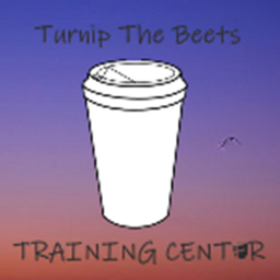 TTB | Training Center
