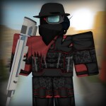 [RUSF] City of Valens - Closed