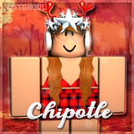Chipotle® | Mexican Grill