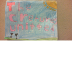 The Creatures Unitted!