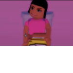 cool dora