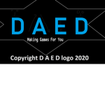 d a e d