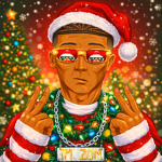 ImZom Community