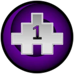 Game Badge Thumbnail