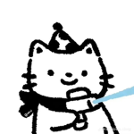 ファングループ
