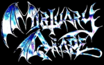 Mortuary Drape