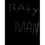 RATYMAN