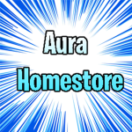 Aura Homestore
