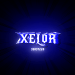 XEL0R