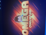 Oԋɱҽɠα σɳʅყ ᴜᴘ.