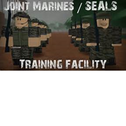Military Training