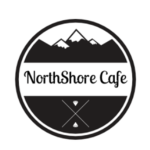 NorthShore Cafe
