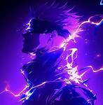 Anime yume