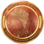 Court of Livia