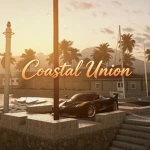 Group Thumbnail