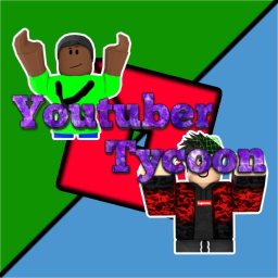 Youtuber Tycoon