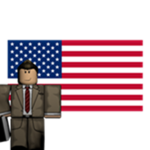 USA | The United States of America
