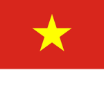 Roblox SovietSocialist Republic of Vietnam