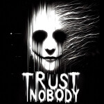 Trust Nobody