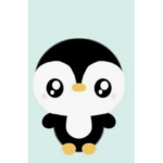 La penguin squ@d