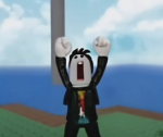 I give robux slay
