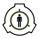 SCP Site-IO's Ethics Committee