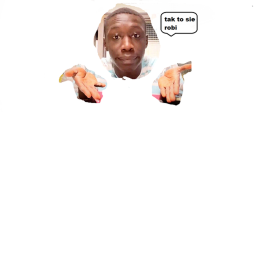 Western admin