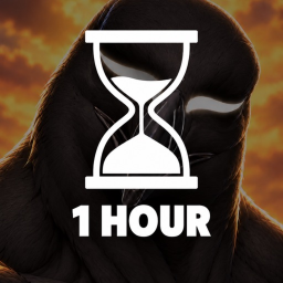 Previous icon game thumbnail