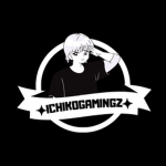 ~ICHIZZ~