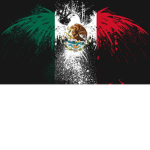 ROBLOX MÉXICO {Leer descripcion}