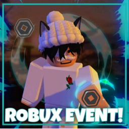 FANTASY MYSTERY EVENT