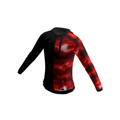 ✅ Red thumbnail