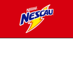 NESCAU ROBUX