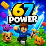 67 POWER Group Thumbnail