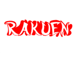 Rakuen High.