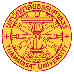 Thammasat University