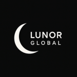 Lunor Global