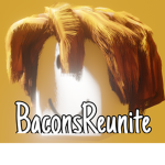 BaconsReunite